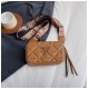 High-Quality GUESS Bags and Wallets, $30–$50