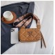 High-Quality GUESS Bags and Wallets, $30–$50