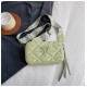 High-Quality GUESS Bags and Wallets, $30–$50
