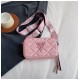 High-Quality GUESS Bags and Wallets, $30–$50