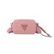 High-Quality GUESS Bags and Wallets, $30–$50