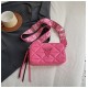 High-Quality GUESS Bags and Wallets, $30–$50