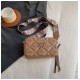 High-Quality GUESS Bags and Wallets, $30–$50