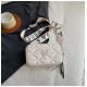 High-Quality GUESS Bags and Wallets, $30–$50