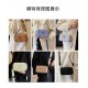 High-Quality GUESS Bags and Wallets, $30–$50