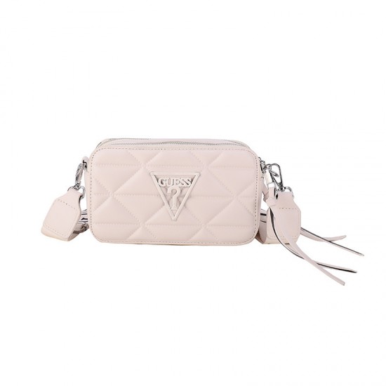 High-Quality GUESS Bags and Wallets, $30–$50