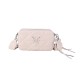 High-Quality GUESS Bags and Wallets, $30–$50