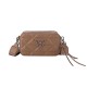 High-Quality GUESS Bags and Wallets, $30–$50