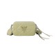 High-Quality GUESS Bags and Wallets, $30–$50