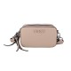 High-Quality GUESS Bags and Wallets, $30–$50