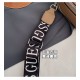 High-Quality GUESS Bags and Wallets, $30–$50