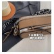 High-Quality GUESS Bags and Wallets, $30–$50