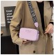 High-Quality GUESS Bags and Wallets, $30–$50