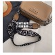 High-Quality GUESS Bags and Wallets, $30–$50