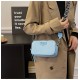 High-Quality GUESS Bags and Wallets, $30–$50
