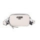High-Quality GUESS Bags and Wallets, $30–$50