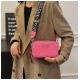 High-Quality GUESS Bags and Wallets, $30–$50