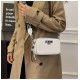 High-Quality GUESS Bags and Wallets, $30–$50