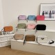 High-Quality GUESS Bags and Wallets, $30–$50