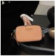 High-Quality GUESS Bags and Wallets, $30–$50