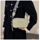 High-Quality GUESS Bags and Wallets, $30–$50