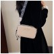 High-Quality GUESS Bags and Wallets, $30–$50