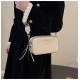 High-Quality GUESS Bags and Wallets, $30–$50