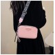 High-Quality GUESS Bags and Wallets, $30–$50