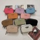 High-Quality GUESS Bags and Wallets, $30–$50