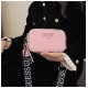 High-Quality GUESS Bags and Wallets, $30–$50