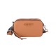 High-Quality GUESS Bags and Wallets, $30–$50
