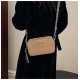 High-Quality GUESS Bags and Wallets, $30–$50