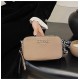 High-Quality GUESS Bags and Wallets, $30–$50