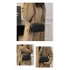 High-Quality GUESS Bags and Wallets, $30–$50