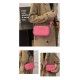 High-Quality GUESS Bags and Wallets, $30–$50