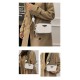 High-Quality GUESS Bags and Wallets, $30–$50