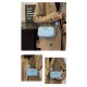 High-Quality GUESS Bags and Wallets, $30–$50