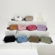 High-Quality GUESS Bags and Wallets, $30–$50