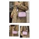 High-Quality GUESS Bags and Wallets, $30–$50