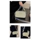 High-Quality GUESS Bags and Wallets, $30–$50