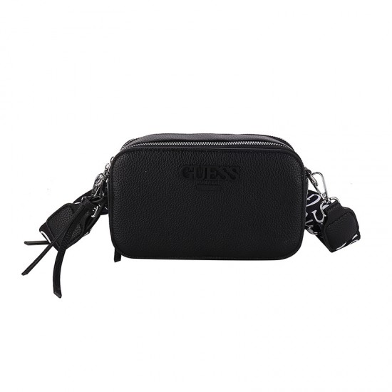 High-Quality GUESS Bags and Wallets, $30–$50