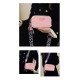 High-Quality GUESS Bags and Wallets, $30–$50