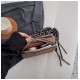 High-Quality GUESS Bags and Wallets, $30–$50