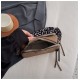High-Quality GUESS Bags and Wallets, $30–$50