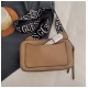 High-Quality GUESS Bags and Wallets, $30–$50