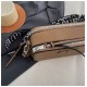 High-Quality GUESS Bags and Wallets, $30–$50