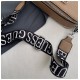 High-Quality GUESS Bags and Wallets, $30–$50