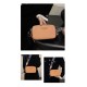 High-Quality GUESS Bags and Wallets, $30–$50