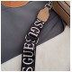High-Quality GUESS Bags and Wallets, $30–$50