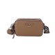 High-Quality GUESS Bags and Wallets, $30–$50